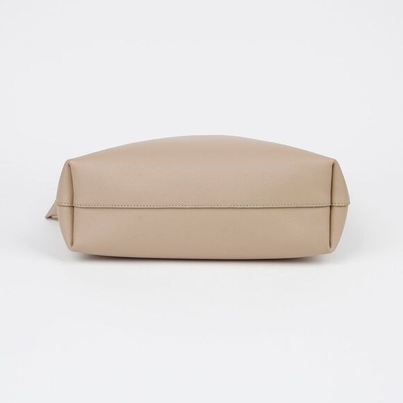 Toy Shopper Tote Shoulder Bag - Picture 7 of 10